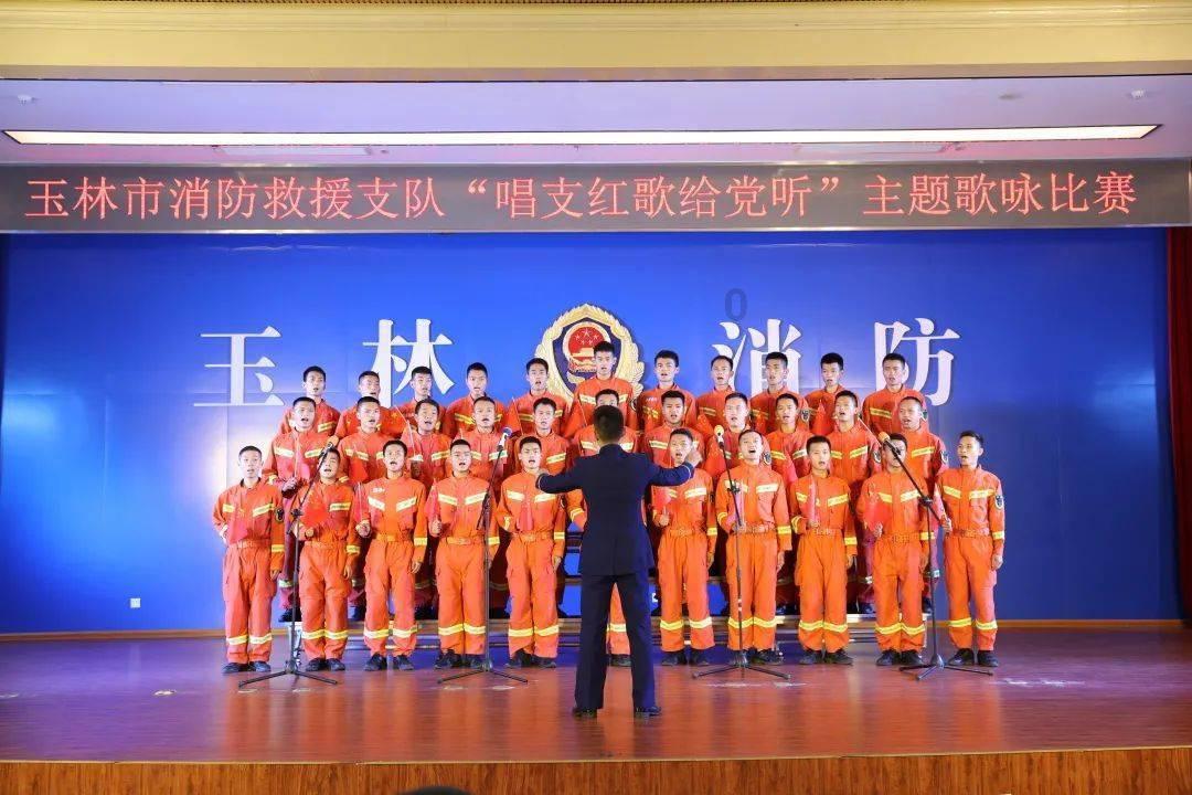 悲剧频发!缅甸腊戌连续有多人踩到地雷被炸残